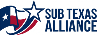Sub Texas Alliance